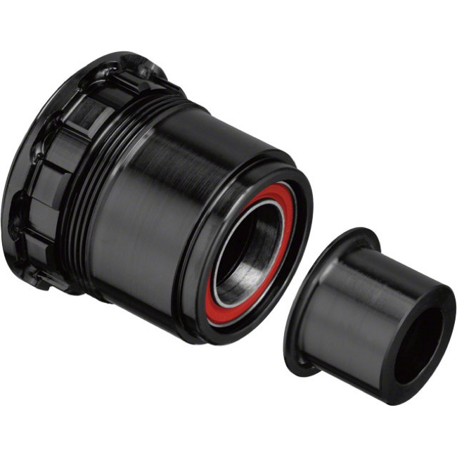 Universal Cycles -- DT Swiss XD Freehub Body Conversion Kits