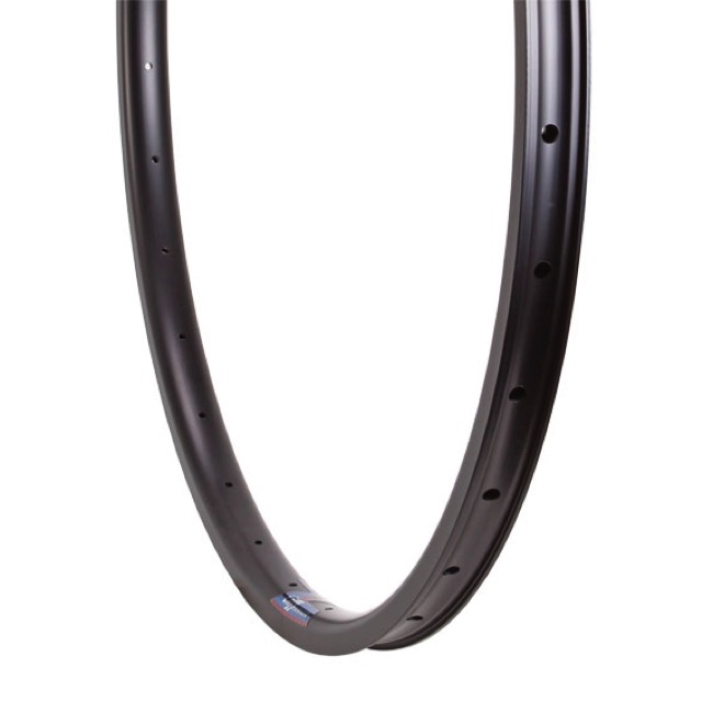 Universal Cycles -- Velocity Cliffhanger 27.5