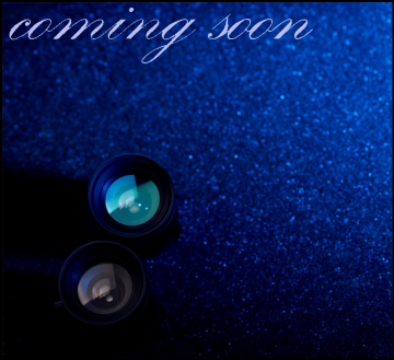 Cマウントレンズ | 製品情報 | MADE IN JAPANレンズのユニバース光学