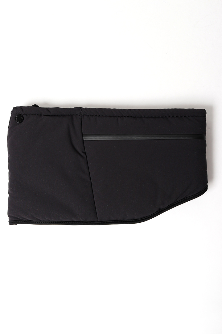 MARK & LONA マークアンドロナ HINW | MEN and WOMEN{-BEA} - underbar