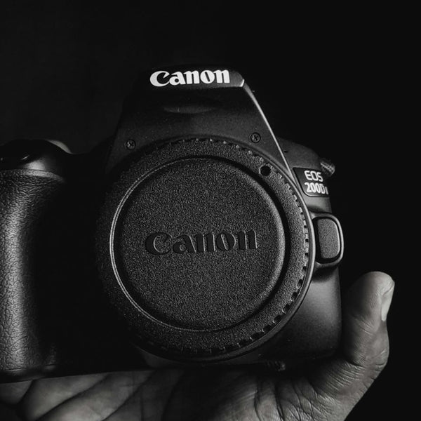 6_600x600_crop_center.jpg?v=