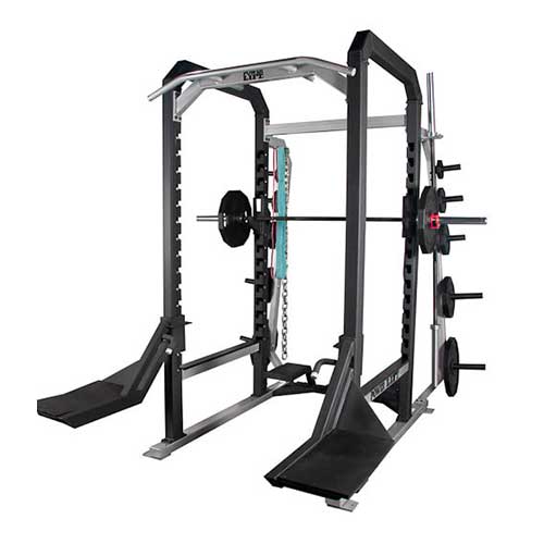 パワーラック｜ウエサカ オフィシャルサイト