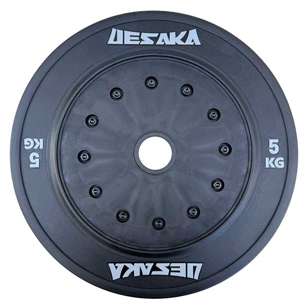 エデュケーションディスク｜ウエサカ オフィシャルサイト