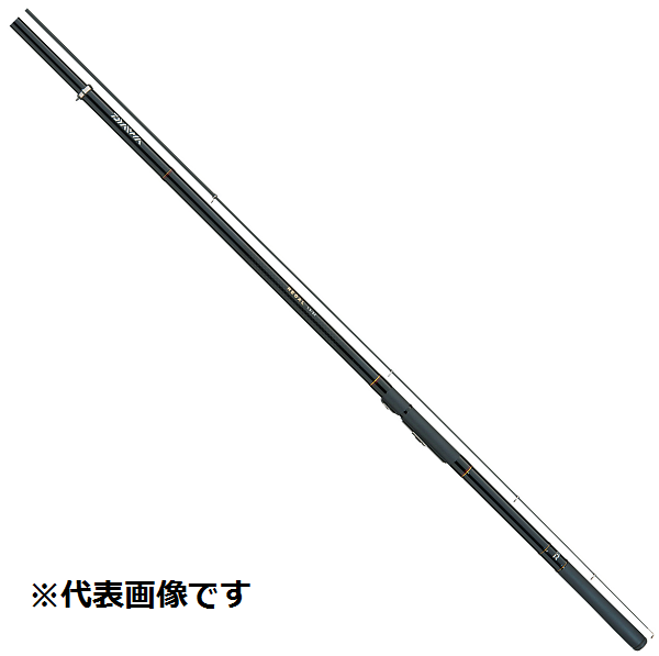 ダイワ リーガル 2号-53 - 上島釣具店