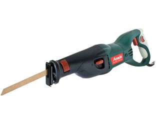 アサダ パイプソー165S PS165S ウエダ金物【公式サイト】