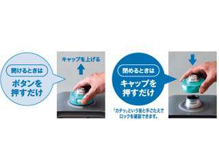 ダイニチ工業 家庭用石油ファンヒーター FW-57DX ウエダ金物【公式サイト】