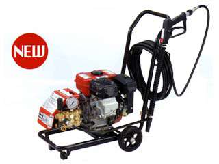 マキタ EHW102 エンジン高圧洗浄機 ウエダ金物【公式サイト】