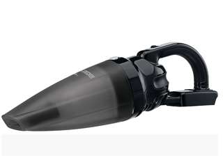 ブラック・アンド・デッカー 18Vコードレスハンディクリーナー(本体