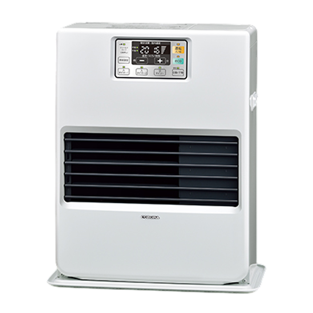 コロナ　ストーブSL-6624 とても美品です 楽天市場】コロナ ポータブル石油ストーブ SLシリーズ 対流式 暖房 17