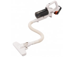 工進 SCL-1820 18V充電式サイクロン掃除機 ウエダ金物【公式サイト】