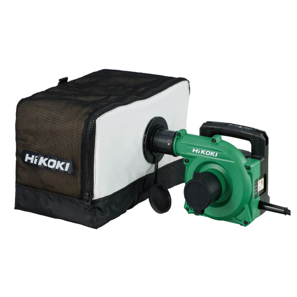 HiKOKI(日立工機) RP150SB(L) 集じん機 ウエダ金物【公式サイト】