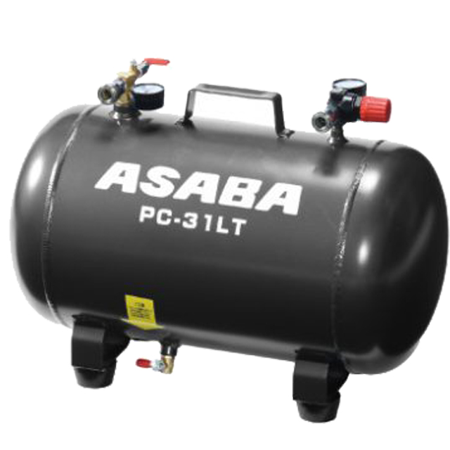 MAX AK-T16(44K) 脱着式3連タンク ウエダ金物【公式サイト】