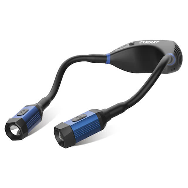 GENTOS GT-301D ヘッドライト ウエダ金物【公式サイト】