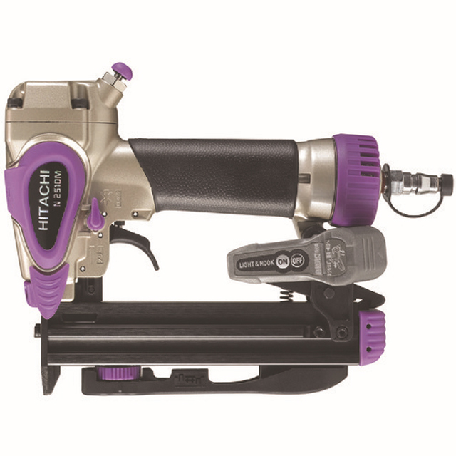 MAX TA-225/4J 常圧ステープル用エアネイラ ウエダ金物【公式サイト】