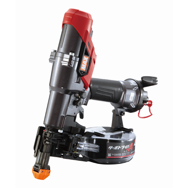 HiKOKI(日立工機) CP14 パンチャ ウエダ金物【公式サイト】