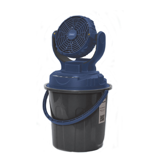 日動工業 SPC-25ACN スポットクーラー ウエダ金物【公式サイト】