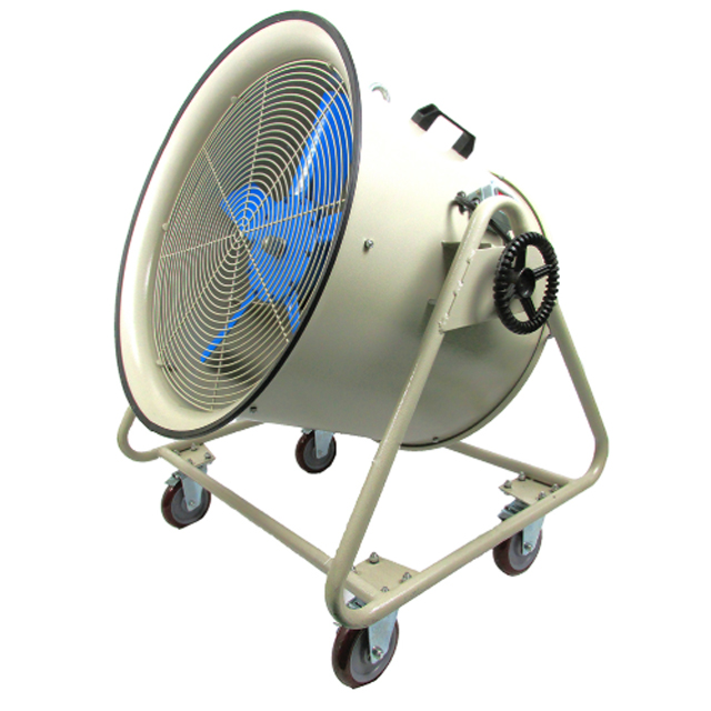 ワキタ MAM200 エアムーバー ウエダ金物【公式サイト】