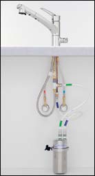 シーガルフォー ビルトインシリーズ NEWタイプ