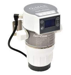 ビルトイン型オゾン水生成器「O3MAX Water ( OY-FF70-WS )」