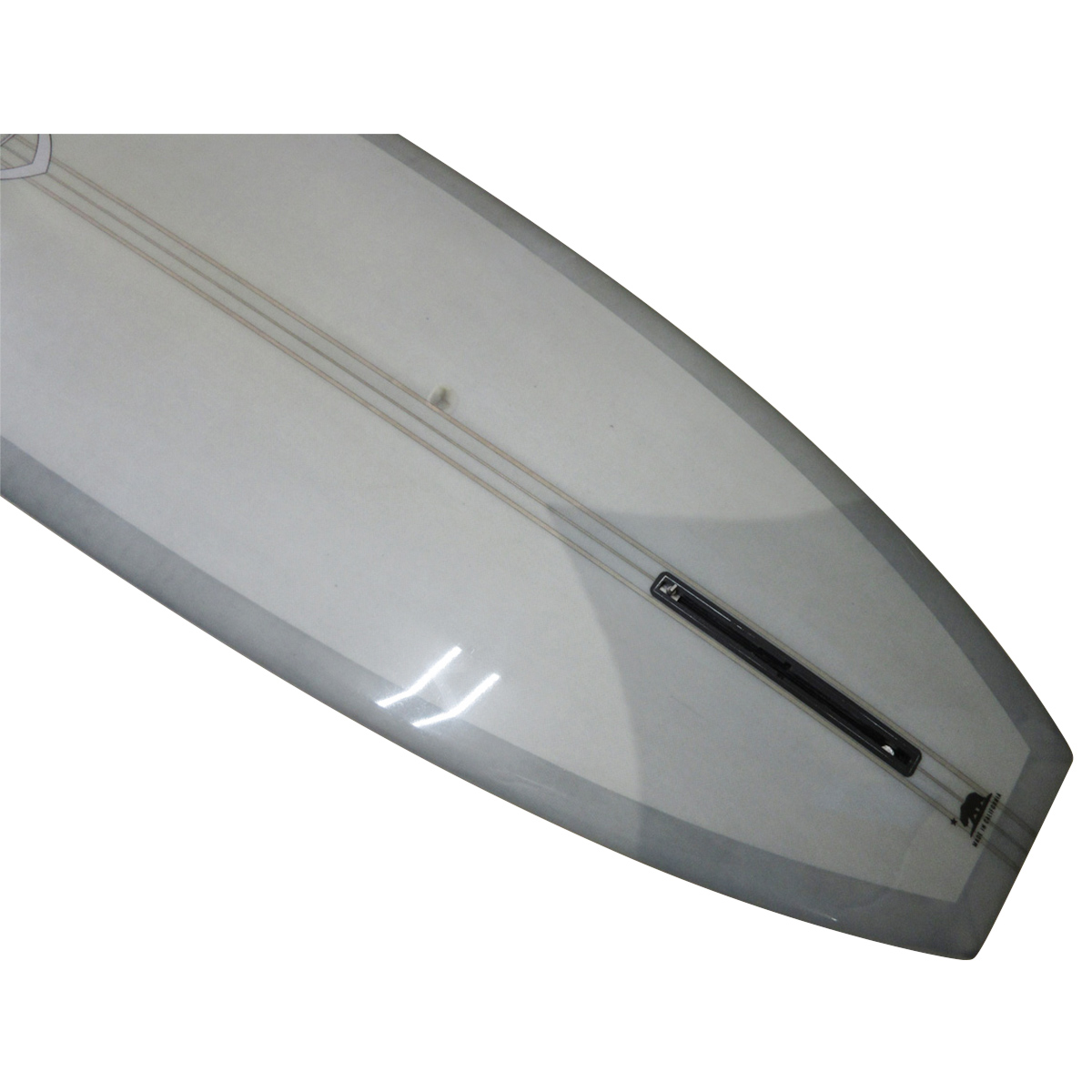 サーフボードギャラリー | USED SURF×SURF MARKET