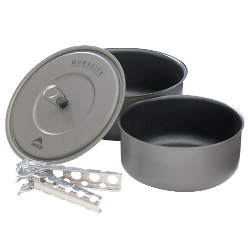 消えゆく名品 MSR HAGLOFS | UTILITY Outdoor Select Shop