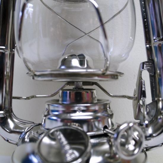 ペトロマックス HL1 ストームランタン PETROMAX HL1 | UTILITY Outdoor