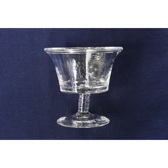 うつわ家膳｜人気作家、窯元を中心とした陶磁器などの通販サイト