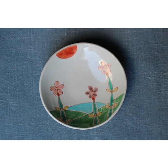 うつわ家膳｜人気作家、窯元を中心とした陶磁器などの通販サイト