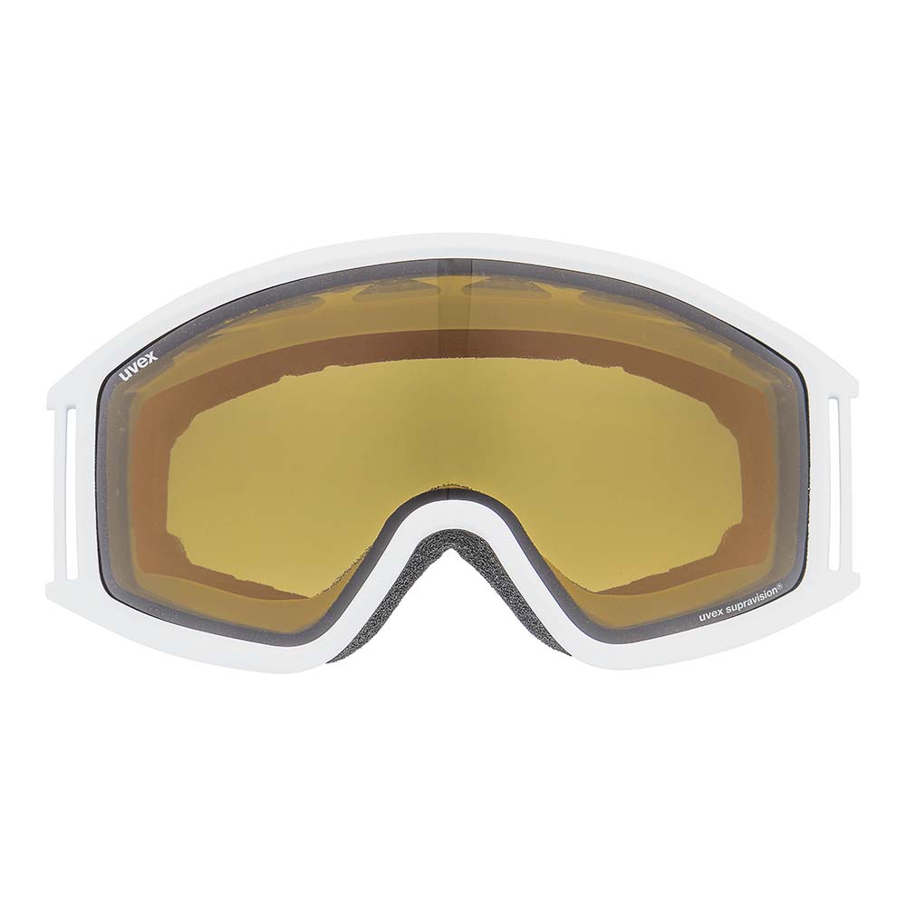 uvex g.gl 3000 LGLUVEX｜ウベックス：WINTERSPORTS CYCLING EYEWEAR
