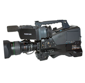 業務用ビデオカメラの販売｜ビデオクリエイト福岡