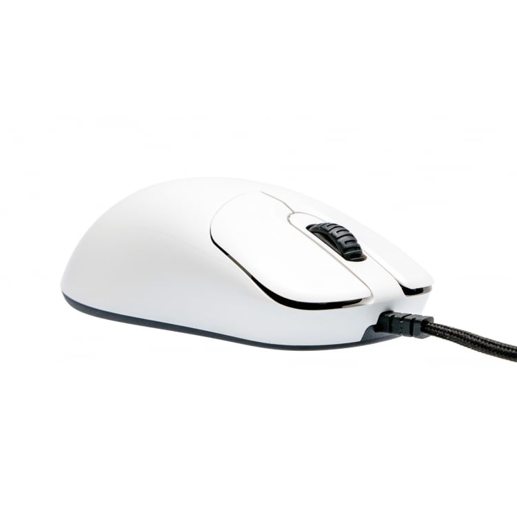 ZYGEN NP-01S White (Full Matte)_Wired Mice_Products_Product
