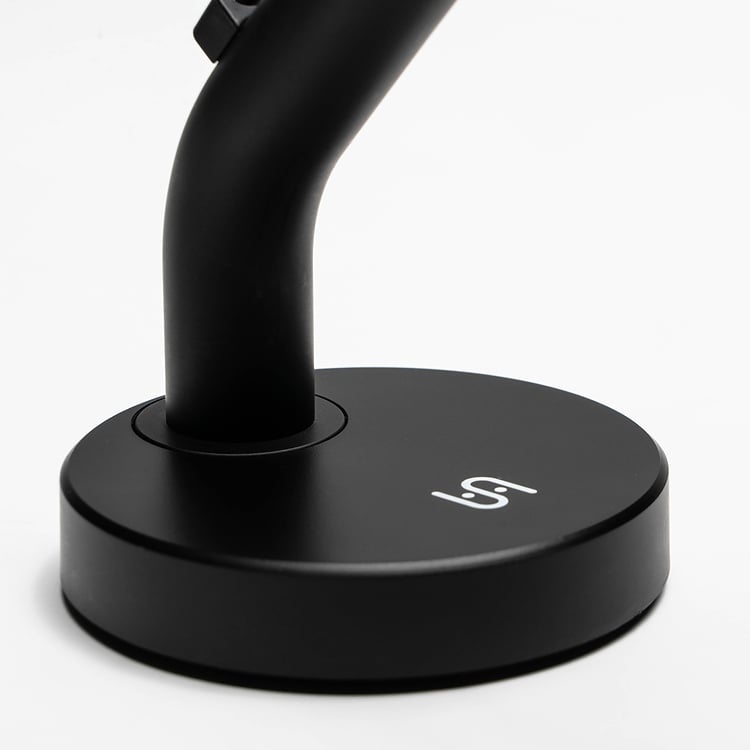 VAXEE ORYZA (Black)_付属品_通常の製品_製品 | VAXEE 日本語 :: 日本