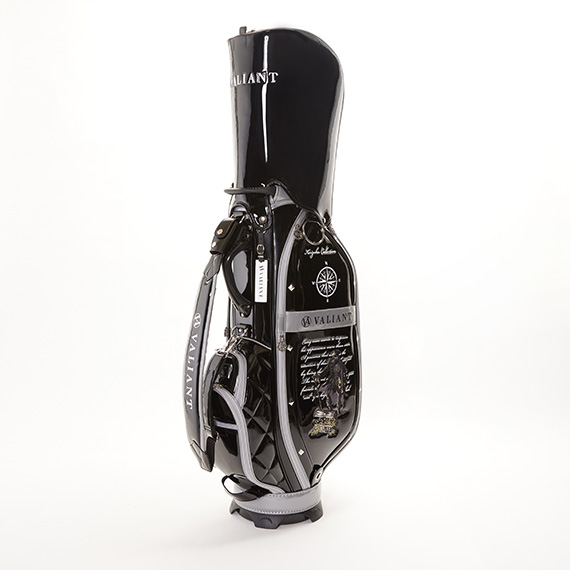 商品一覧 | キャディバッグ・ゴルフバッグ | キャディバッグをお探し