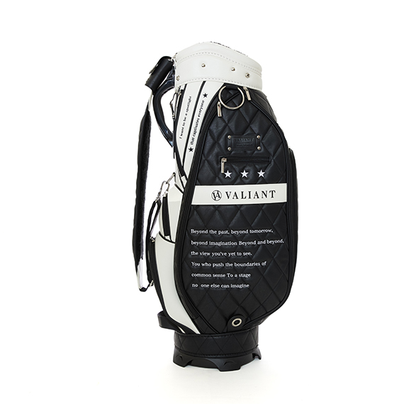 商品一覧 | キャディバッグ・ゴルフバッグ | キャディバッグをお探し