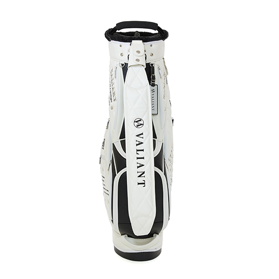 商品一覧 | キャディバッグ・ゴルフバッグ | キャディバッグをお探し