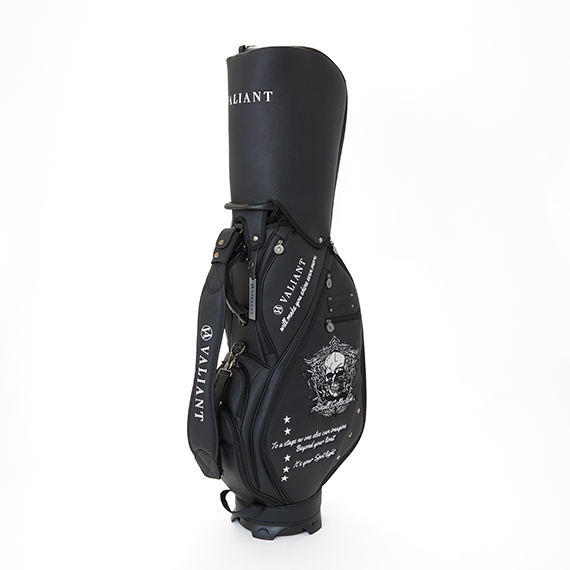 商品一覧 | キャディバッグ・ゴルフバッグ | キャディバッグをお探し