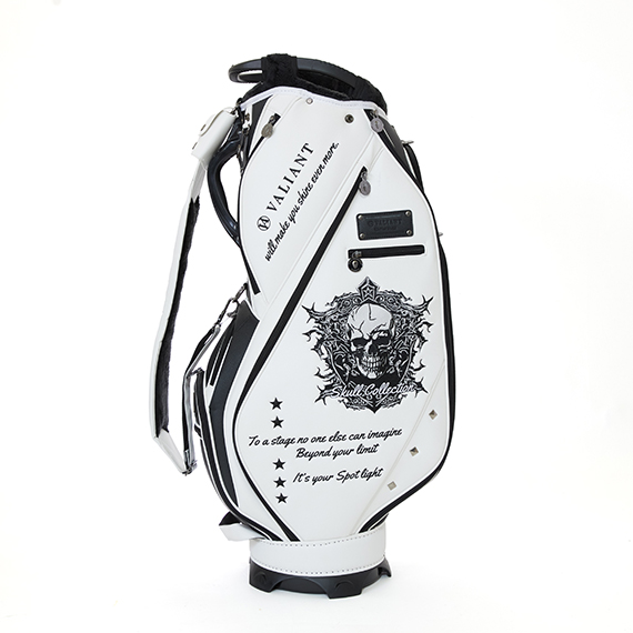 商品一覧 | キャディバッグ・ゴルフバッグ | キャディバッグをお探し