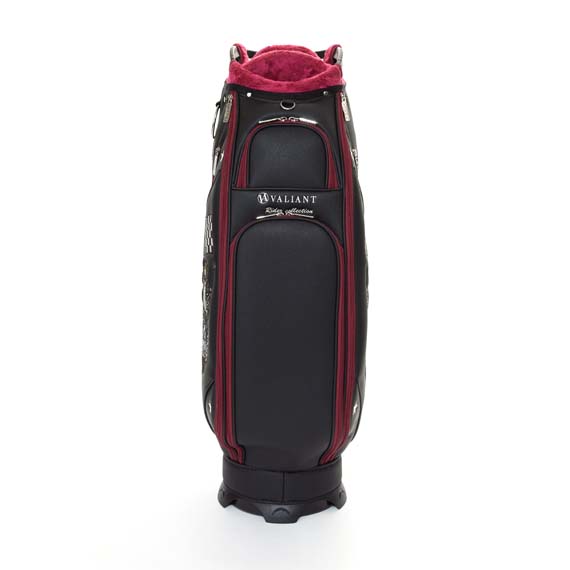 商品一覧 | キャディバッグ・ゴルフバッグ | キャディバッグをお探し