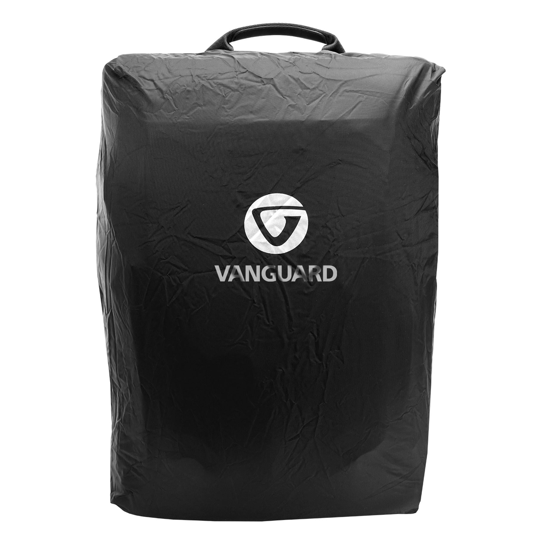 VEO SELECT 49 BK | リュック | VANGUARD（バンガード）公式サイト