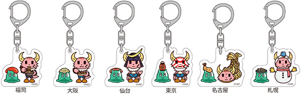 NEWS｜ポンコツクエスト～魔王と派遣の魔物たち～ 公式サイト｜VAP