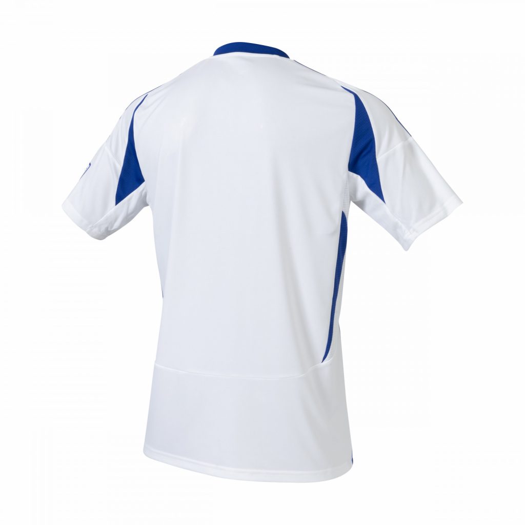 2025オーセンティックユニフォーム FP2nd 予約販売のお知らせ