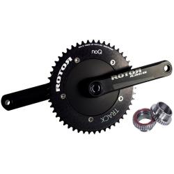 FSA Vision Track Chainset