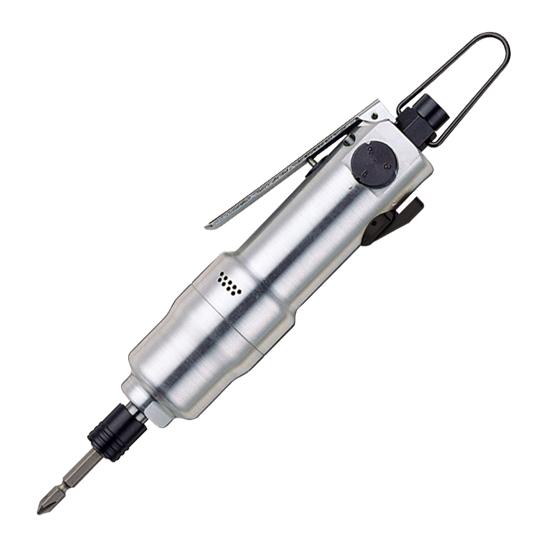 エアードライバー No.GT-PLHII | 製品情報 | 株式会社ベッセル｜VESSEL