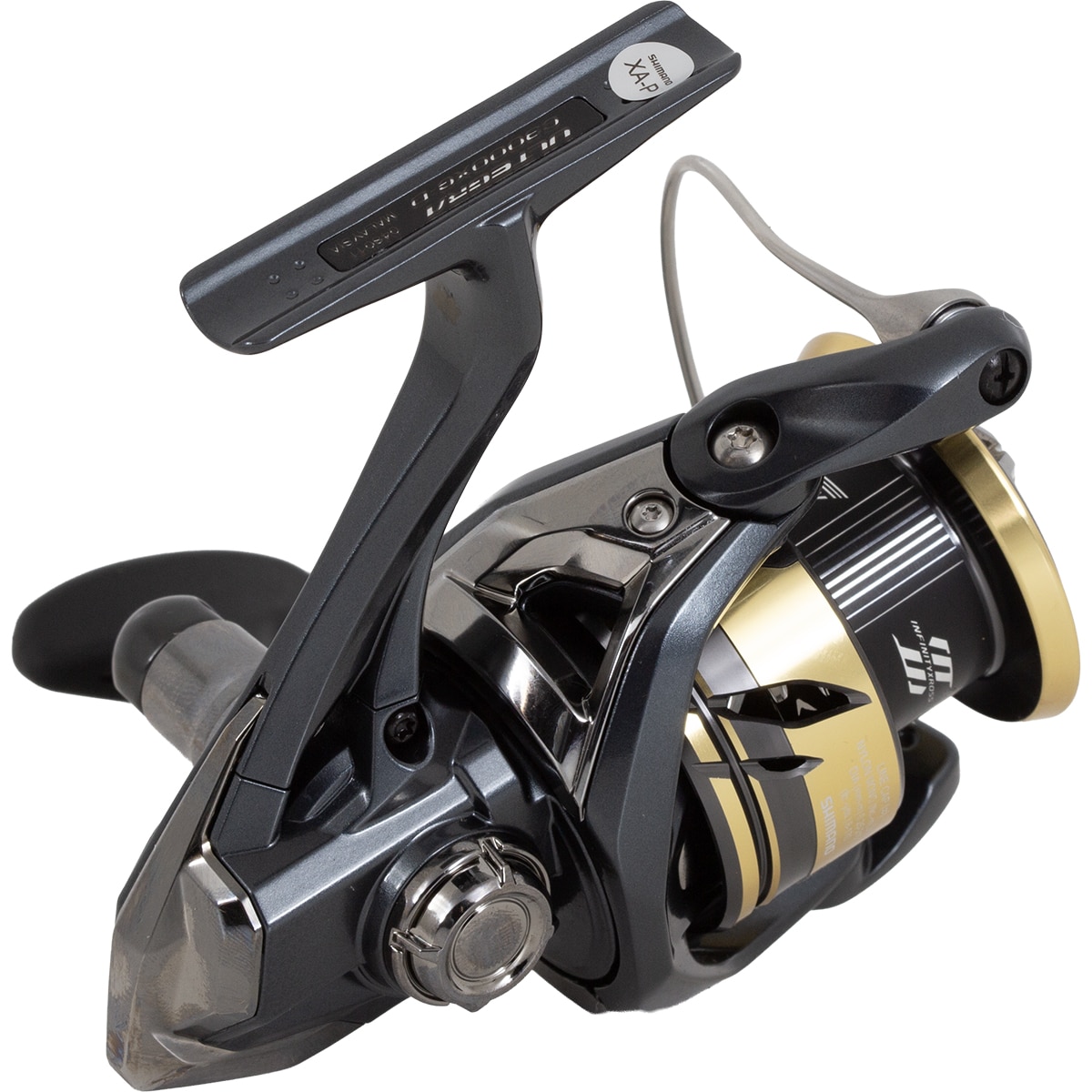 Shimano Ultegra C3000XG FD - Veals Mail Order