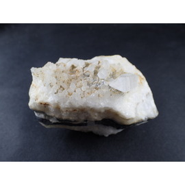 最高品質菊花水晶 クラスター 中国四川省 産 ｜石の販売専門店【vec