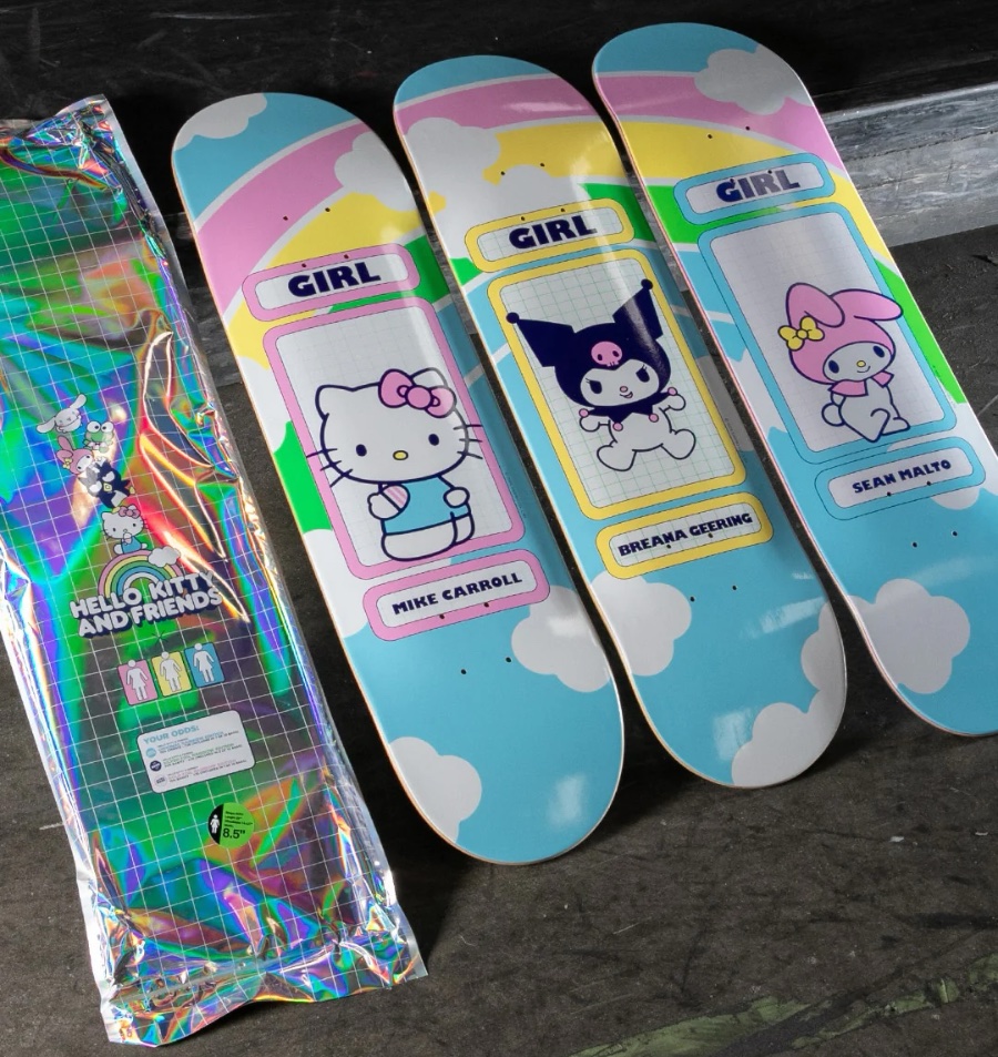 ID] YUSUKE TAKAZAWA / 高澤祐介 | VHSMAG : VHSMAG