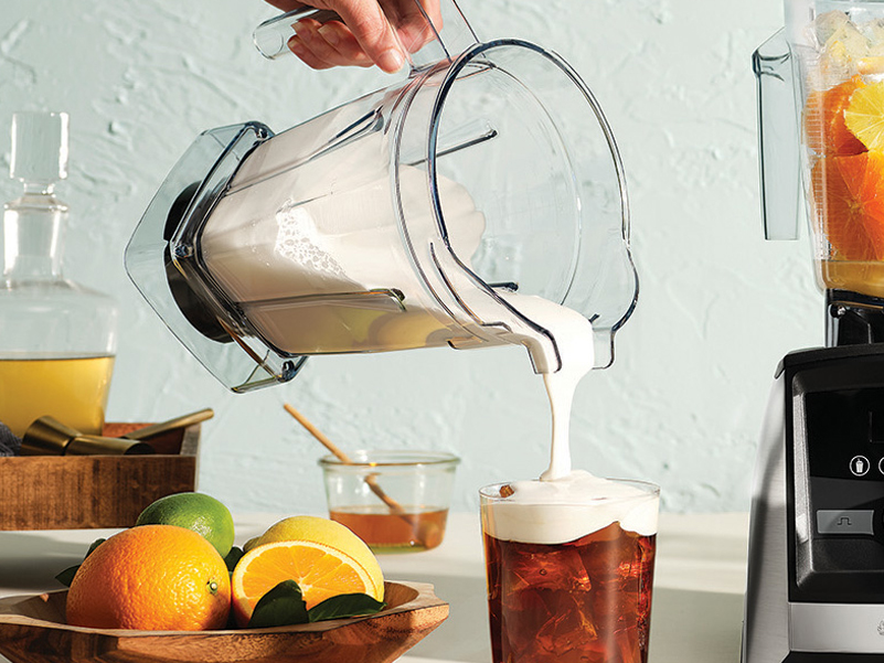 新発売!!注目の「Aerディスクコンテナ」を紹介します。 | バイタ