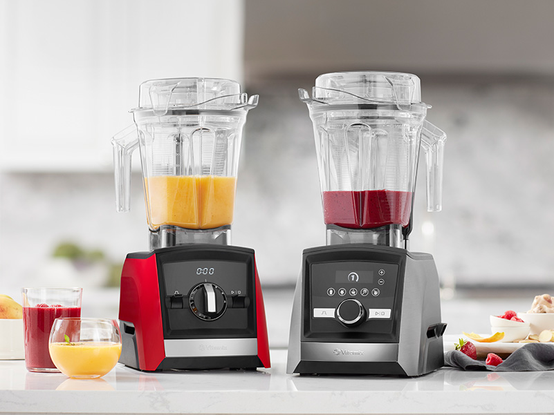 製品情報(accessories) | バイタミックス（Vitamix）