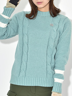 モナデルソル キルティングショートパンツ M0041 | レディースゴルフ