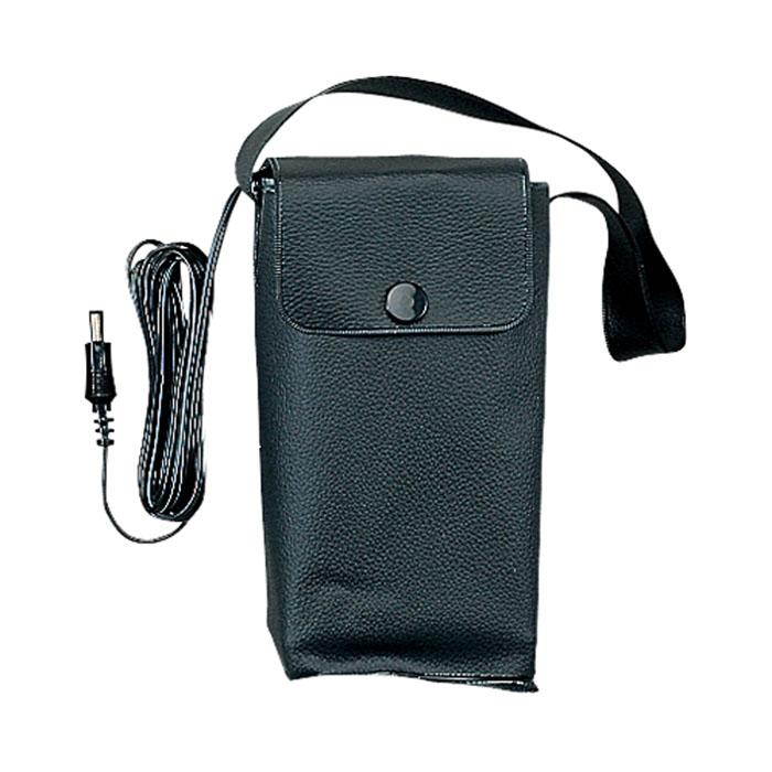 Vixen 天体望遠鏡 バッテリーBOX | ビクセン Vixen